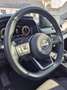 Nissan Qashqai 1.3 MHEV N-Connecta Automaat, Panno, Cam, Clima, C Zwart - thumbnail 22