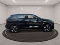 Nissan Qashqai 1.3 MHEV N-Connecta Automaat, Panno, Cam, Clima, C Zwart - thumbnail 5