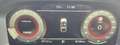 Nissan Qashqai 1.3 MHEV N-Connecta Automaat, Panno, Cam, Clima, C Zwart - thumbnail 20