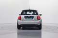 MINI Cooper SE Blanco - thumbnail 4