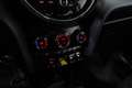 MINI Cooper SE Blanco - thumbnail 25