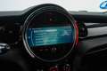 MINI Cooper SE Blanco - thumbnail 27