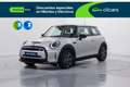 MINI Cooper SE Blanco - thumbnail 1