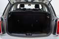 MINI Cooper SE Blanco - thumbnail 17