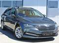 Skoda Superb Kombi 2,0 TDI DSG Style * PANO * LED * KAMERA Grau - thumbnail 7
