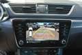 Skoda Superb Kombi 2,0 TDI DSG Style * PANO * LED * KAMERA Grau - thumbnail 10