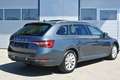 Skoda Superb Kombi 2,0 TDI DSG Style * PANO * LED * KAMERA Grau - thumbnail 4
