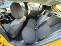 Peugeot 208 e- Active Gelb - thumbnail 15