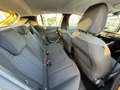 Peugeot 208 e- Active Gelb - thumbnail 13