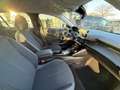 Peugeot 208 e- Active Gelb - thumbnail 14