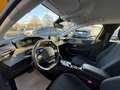 Peugeot 208 e- Active Gelb - thumbnail 11