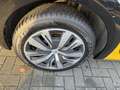 Peugeot 208 e- Active Gelb - thumbnail 16