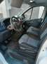 Opel Vivaro Dubbele cabine Blanc - thumbnail 9