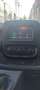 Opel Vivaro Dubbele cabine Blanc - thumbnail 11