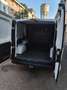 Opel Vivaro Dubbele cabine Blanc - thumbnail 18