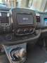 Opel Vivaro Dubbele cabine Blanc - thumbnail 12