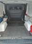 Opel Vivaro Dubbele cabine Blanc - thumbnail 17