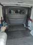 Opel Vivaro Dubbele cabine Blanc - thumbnail 19