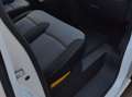 Opel Vivaro Dubbele cabine Blanc - thumbnail 14