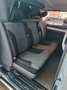 Opel Vivaro Dubbele cabine Blanc - thumbnail 15