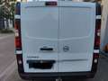 Opel Vivaro Dubbele cabine Blanc - thumbnail 6
