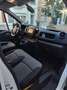 Opel Vivaro Dubbele cabine Blanc - thumbnail 13