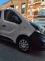 Opel Vivaro Dubbele cabine Blanc - thumbnail 2