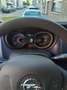 Opel Vivaro Dubbele cabine Blanc - thumbnail 10
