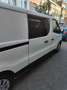 Opel Vivaro Dubbele cabine Blanc - thumbnail 3
