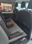Opel Vivaro Dubbele cabine Blanc - thumbnail 16