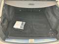 Mercedes-Benz E 200 200 d T Avantgarde Austria Edition Aut. - thumbnail 18