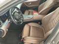 Mercedes-Benz E 200 200 d T Avantgarde Austria Edition Aut. - thumbnail 5