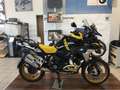 BMW R 1250 GS TopCase / Schutzbügel / Alle Pakete Schwarz - thumbnail 1
