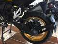 BMW R 1250 GS TopCase / Schutzbügel / Alle Pakete Schwarz - thumbnail 8