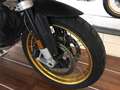 BMW R 1250 GS TopCase / Schutzbügel / Alle Pakete Schwarz - thumbnail 6