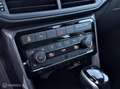 Volkswagen T-Cross 1.0 TSI Style |Stoelverwar.|Led |Dodehoek Noir - thumbnail 24