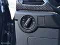 Volkswagen T-Cross 1.0 TSI Style |Stoelverwar.|Led |Dodehoek Noir - thumbnail 19