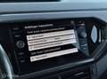 Volkswagen T-Cross 1.0 TSI Style |Stoelverwar.|Led |Dodehoek Noir - thumbnail 28