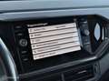 Volkswagen T-Cross 1.0 TSI Style |Stoelverwar.|Led |Dodehoek Noir - thumbnail 27