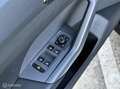 Volkswagen T-Cross 1.0 TSI Style |Stoelverwar.|Led |Dodehoek Noir - thumbnail 17
