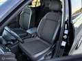 Volkswagen T-Cross 1.0 TSI Style |Stoelverwar.|Led |Dodehoek Noir - thumbnail 16