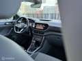 Volkswagen T-Cross 1.0 TSI Style |Stoelverwar.|Led |Dodehoek Noir - thumbnail 15