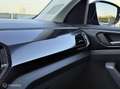 Volkswagen T-Cross 1.0 TSI Style |Stoelverwar.|Led |Dodehoek Noir - thumbnail 29