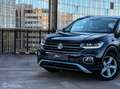 Volkswagen T-Cross 1.0 TSI Style |Stoelverwar.|Led |Dodehoek Noir - thumbnail 4