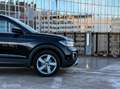 Volkswagen T-Cross 1.0 TSI Style |Stoelverwar.|Led |Dodehoek Noir - thumbnail 12