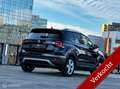 Volkswagen T-Cross 1.0 TSI Style |Stoelverwar.|Led |Dodehoek Noir - thumbnail 2