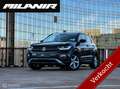Volkswagen T-Cross 1.0 TSI Style |Stoelverwar.|Led |Dodehoek Noir - thumbnail 1