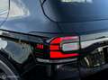 Volkswagen T-Cross 1.0 TSI Style |Stoelverwar.|Led |Dodehoek Noir - thumbnail 10