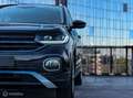 Volkswagen T-Cross 1.0 TSI Style |Stoelverwar.|Led |Dodehoek Noir - thumbnail 8