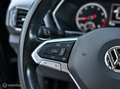 Volkswagen T-Cross 1.0 TSI Style |Stoelverwar.|Led |Dodehoek Noir - thumbnail 20